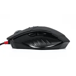 Комп'ютерна мишка A4Tech Bloody V7M (4711421902915) - мініатюра 2
