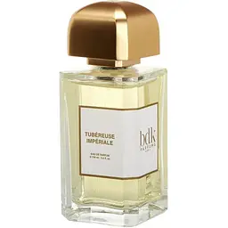 Парфумована вода оригінал тестер BDK Parfums Tubereuse Imperiale 100 мл