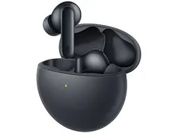 Навушники Huawei FreeBuds 7i Black (55038459) - мініатюра 3