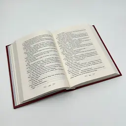 Біснуватий - Бардуго Лі | Vivat, книга українською, нова, тверда - мініатюра 4