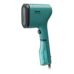 Відпарювач Tefal Pure Pop DT2024E1 - мініатюра 10