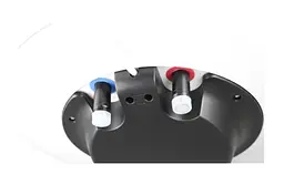 Водонагрівач SATURN ST-WW80W - мініатюра 7