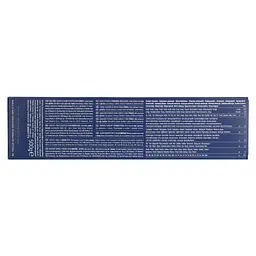 Макаронні вироби Barilla Capellini №001, 500 г (13716) - мініатюра 4