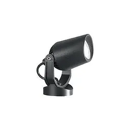 Спот Ideal Lux MINITOMMY PT1 NERO (120201)