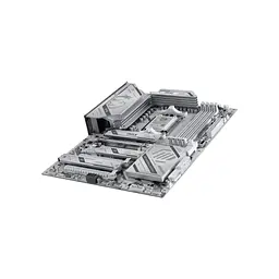 Материнська плата MSI MAG X870E GAMING PLUS MAX WIFI