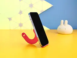 Смартфон Apple iPhone 13 Pro Max 256GB Sierra Blue (MLLE3) Б/В [171910] - мініатюра 5