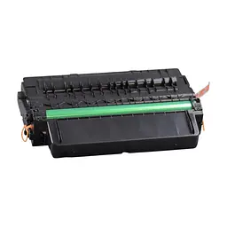 Картридж Dayton Xerox WC 3315/3325 106R02310 (DN-XER-NTR02310) - мініатюра 2