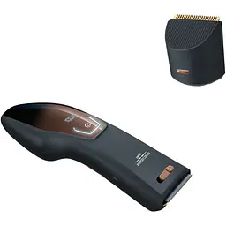 Машинка для стрижки Beurer HR 5000 [151017] - мініатюра 5