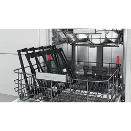 Робоча поверхня WHIRLPOOL TKRL660IX - мініатюра 14