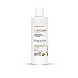 Лубрикант Boys Of Toys MyLove Aroma Series IntimMassage Pistachio 2в1 та масажний гель, 300 мл - мініатюра 6