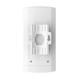 Комплект бездротового моста WiFi Wi-Tek WI-CPE511H-KIT V2 5GHz, 867Mbps, 3km, 2x100Mbps, Cloud (73-00257) - мініатюра 6