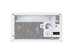 Блок живлення Chieftec Vega M 750W White (PPG-750-CW) - мініатюра 4
