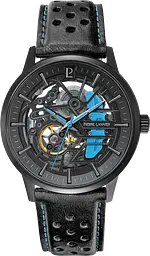 Годинник Pierre Lannier Paddock 345A466