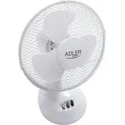 Вентилятор Adler AD7302 - мініатюра 2