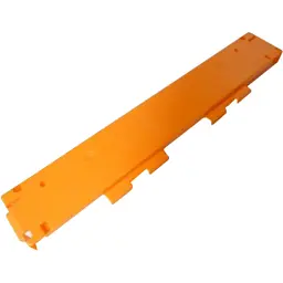 Запчастина HP COLOR LJ CP1215/1515/1518/CM1312/СB540A/541A/542A/543A компл Veaye (PCPT540A-VE)