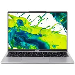 Ноутбук ACER AL16-54P-51G4 (NX.D76EU.008)