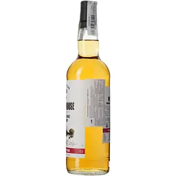 Віскі Wilton House Scotch Single Malt, 40 %, 0,7 л (905987) - мініатюра 4
