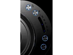 Електрочайник Polaris PWK 17115CGLD WIFI IQ Home Matte - мініатюра 6