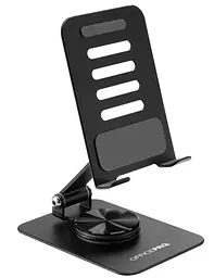Підставка для смартфона Officepro MS270B Black