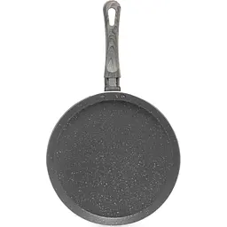 Сковорода Hölmer Taste Plus для млинців 20 см (PF-12220-SWMG Taste Plus) - мініатюра 7