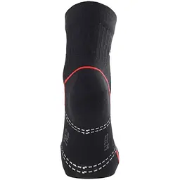 Термошкарпетки Lasting TRZ Black M (1054-002.003.3500) - мініатюра 3
