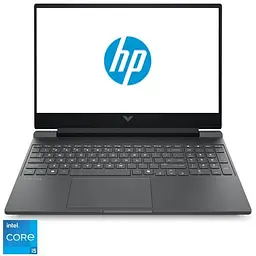 Ігровий ноутбук HP VICTUS 15-fa2109nn i5-13420H 46GHz, 24GB DDR5, 1TB, RTX 5050 8GB, DOS