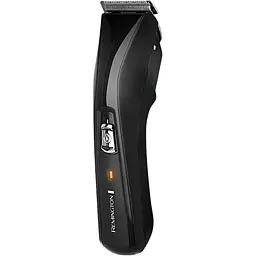 Машинка для стрижки Remington Pro Power чорний