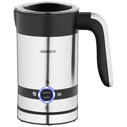 Капучинатор Ardesto MBC-D450 - мініатюра 3