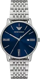 Годинник Emporio Armani Minimalist AR11674