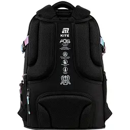 Рюкзак Kite Education teens 727M-2 (K25-727M-2) - мініатюра 7