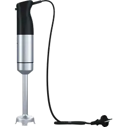 Блендер Electrolux E5HB2-8SS - мініатюра 2