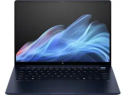 Ноутбук HP EliteBook Ultra G1i (B9ZW8ET)