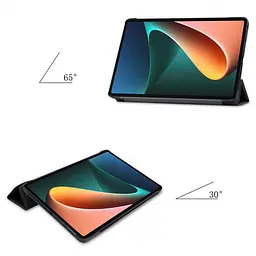 Чохол-книжка для планшета Xiaomi Redmi Pad SE 11' Фея - мініатюра 2