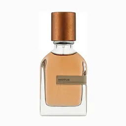 Тестер парфумів Brutus 50 ml