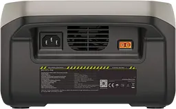 Зарядна станція EcoFlow River 2 CN [78905] - мініатюра 2