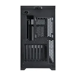 Корпус для ПК FSP CMT580B - мініатюра 3