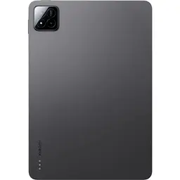 Планшет Xiaomi Pad 7 WiFi 8/128GB Gray (VHU5476EU) - мініатюра 3