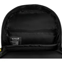 Рюкзак Kite Education 585 HK-1 (HK25-585M-1) - мініатюра 15