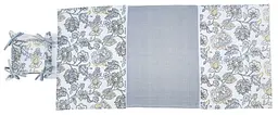 Набір рушників Soho 40x60см Classic 3 шт pbe0050721 - мініатюра 4