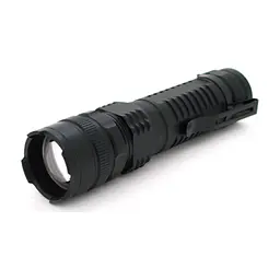 Ліхтар PowerMaster MX-811 - мініатюра 2