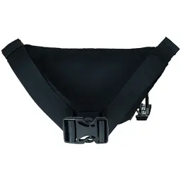 Сумка-бананка Kite Education teens 1007 HP (HP23-1007) - мініатюра 3