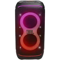 Акустична система JBL Party BOX 320 Black