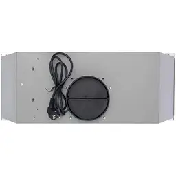 Витяжка Perfelli BIS 7653 I 1000 LED - мініатюра 9