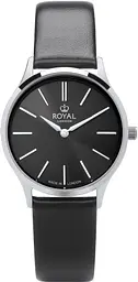 Годинник ROYAL LONDON 21488-01