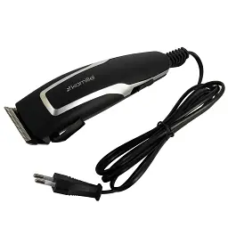 Машинка для стрижки Kamille KM-6804