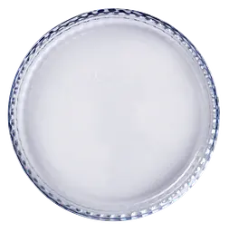 Форма для випічки Pyrex 31 см kuh0016096 - мініатюра 2