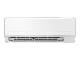 Спліт-система Panasonic Super Compact CS-BZ25ZKE/CU-BZ25ZKE - мініатюра 2