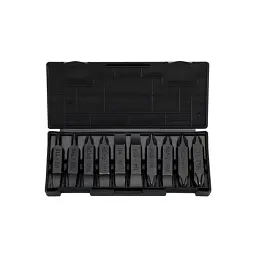 Набір біт для мультитулів NexTool Flagship Captain та Pocket tool - мініатюра 2