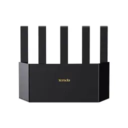 Маршрутизатор Tenda TX2L Pro