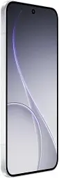 Смартфон Oppo Reno15 5G (CPH2825) 8/512Gb Aurora White No Adapter UA UCRF